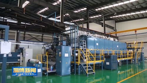 淄博 以科技創新關鍵變量激活高質量發展最大增量——計算機軟件技術開發的突破口