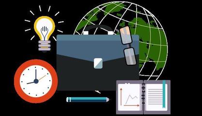 17年技術(shù)積淀 網(wǎng)站建設(shè)與軟件開發(fā)的專業(yè)力量