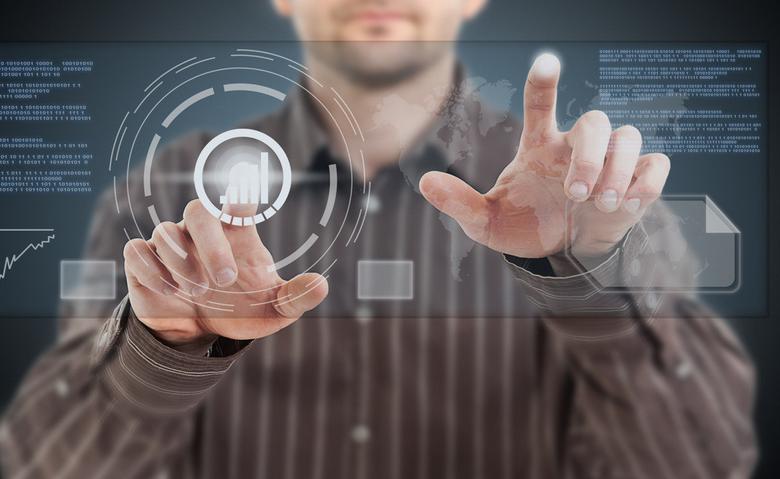 技術(shù)負(fù)責(zé)人在不同產(chǎn)品階段的成長路徑