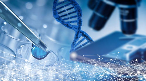 萬乘基因完成過億元A輪融資，加速單細(xì)胞技術(shù)產(chǎn)品與軟件開發(fā)的落地推廣