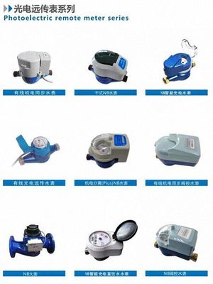 E企秀丨江財總裁77班徐志剛同學企業 軟件開發領域的創新實踐