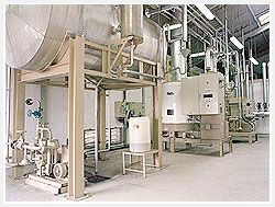 克雷登工貿(mào)發(fā)展 以技術(shù)創(chuàng)新驅(qū)動(dòng)，引領(lǐng)節(jié)能環(huán)保未來