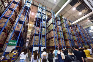 薪火相傳七十載，技術(shù)推廣譜華章——全面唱響江西“好聲音”，描繪改革發(fā)展新畫卷