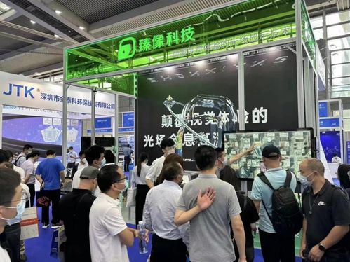 蘋果Vision Pro未引爆MR市場，Meta斷言AI將是AR操作系統(tǒng)的新基石