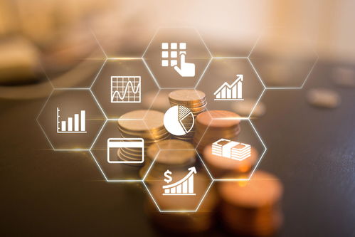 金融行業SEO優化與精準技術推廣解決方案